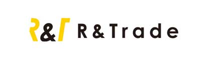 R&Trade