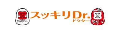 スッキリDr.